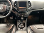2019 Cherokee Thumbnail 13