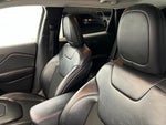 2019 Cherokee Thumbnail 16