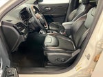 2019 Cherokee Thumbnail 17