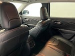 2019 Cherokee Thumbnail 19