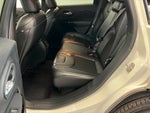 2019 Cherokee Thumbnail 21