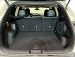 2019 Cherokee Thumbnail 22
