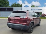 2019 Cherokee Thumbnail 3
