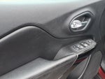 2019 Cherokee Thumbnail 4