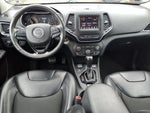 2019 Cherokee Thumbnail 5