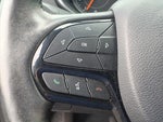 2019 Cherokee Thumbnail 6
