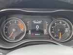 2019 Cherokee Thumbnail 7