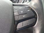2019 Cherokee Thumbnail 8