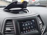 2019 Cherokee Thumbnail 9