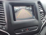 2019 Cherokee Thumbnail 10