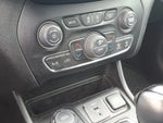 2019 Cherokee Thumbnail 11