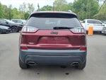 2019 Cherokee Thumbnail 19