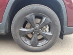 2019 Cherokee Thumbnail 21