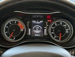 2020 Cherokee Thumbnail 23