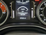 2020 Cherokee Thumbnail 24