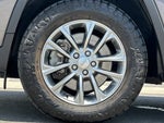 2020 Cherokee Thumbnail 25
