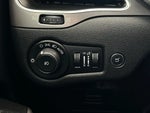 2020 Cherokee Thumbnail 28