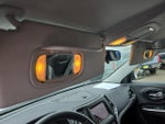 2019 Cherokee Thumbnail 14