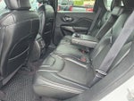 2019 Cherokee Thumbnail 18