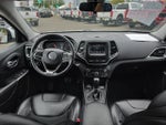 2019 Cherokee Thumbnail 21