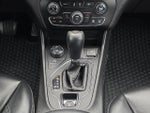 2019 Cherokee Thumbnail 25