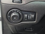 2019 Cherokee Thumbnail 26