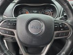2019 Cherokee Thumbnail 27