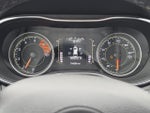 2019 Cherokee Thumbnail 28