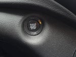 2019 Cherokee Thumbnail 29