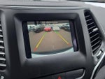 2019 Cherokee Thumbnail 30