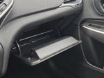 2019 Cherokee Thumbnail 31