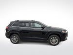 2019 Cherokee Thumbnail 2