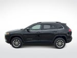 2019 Cherokee Thumbnail 6