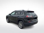 2019 Cherokee Thumbnail 7