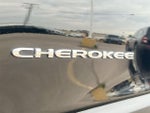 2019 Cherokee Thumbnail 13