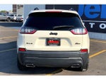 2019 Cherokee Thumbnail 4