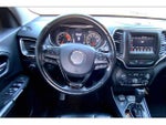 2019 Cherokee Thumbnail 5