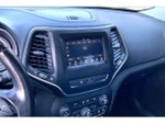 2019 Cherokee Thumbnail 7