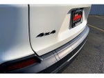 2019 Cherokee Thumbnail 9