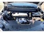2019 Cherokee Thumbnail 12