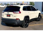 2019 Cherokee Thumbnail 15