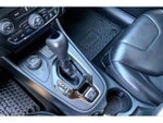 2019 Cherokee Thumbnail 19