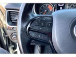 2019 Cherokee Thumbnail 20