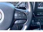 2019 Cherokee Thumbnail 21