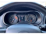 2019 Cherokee Thumbnail 22