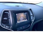 2019 Cherokee Thumbnail 23