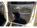 2019 Cherokee Thumbnail 25