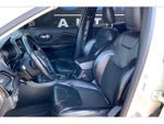 2019 Cherokee Thumbnail 26