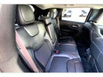 2019 Cherokee Thumbnail 28