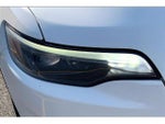 2019 Cherokee Thumbnail 29